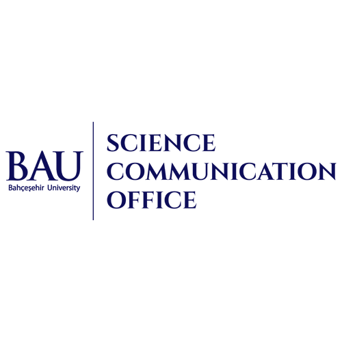 BAU Scientific Communication Office Logo