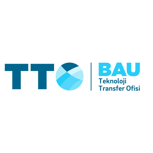 BAUTTO Logo