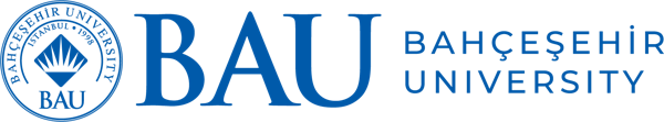Bahçeşehir Üniversitesi