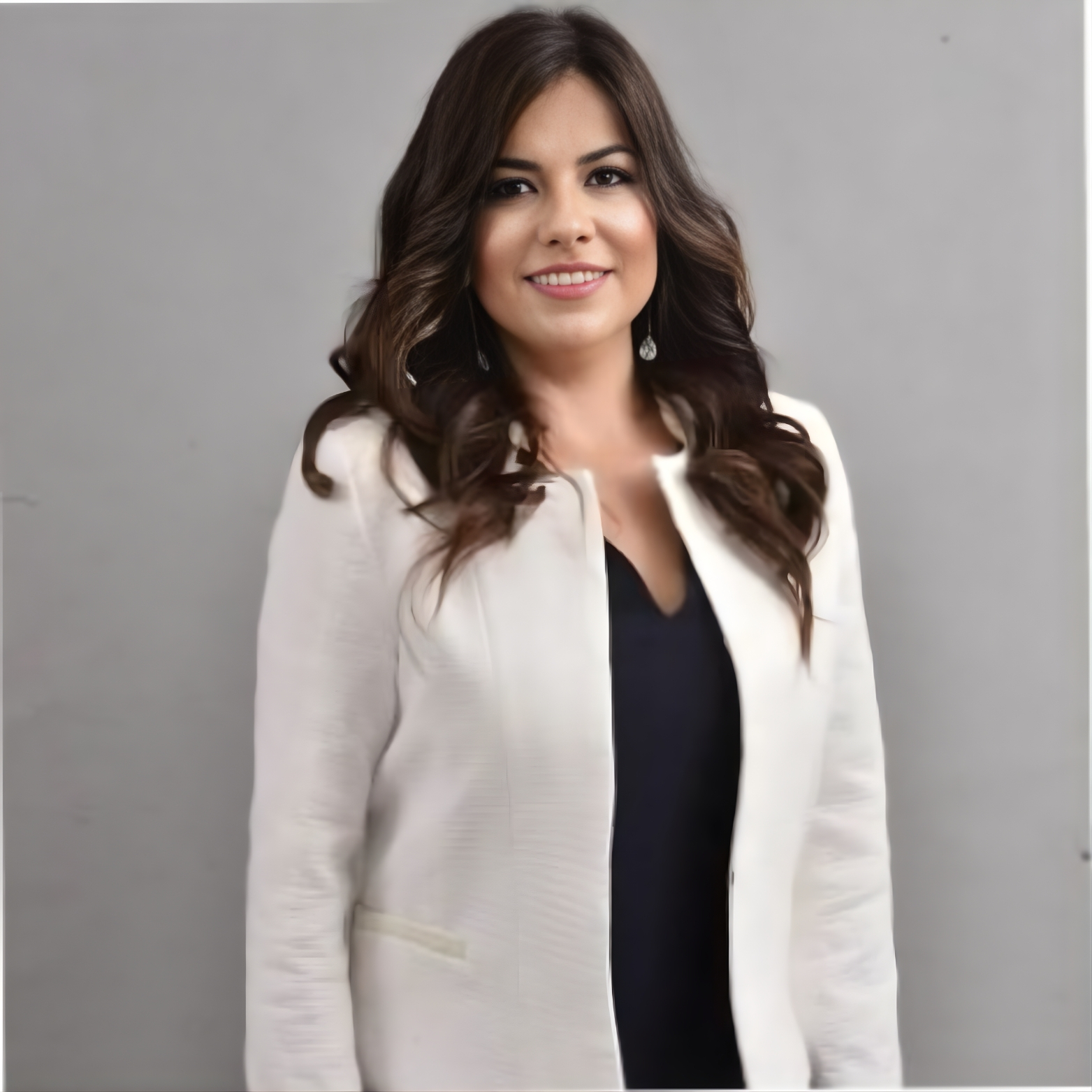 Seda Erdem Yılmaz
