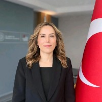 Dr. Fatma Nur Akın