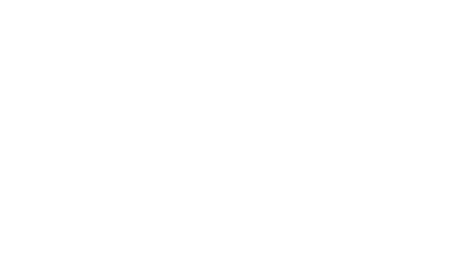 BAU CO-OP