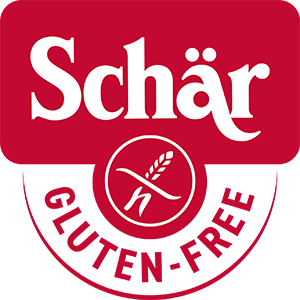 Dr. Schär