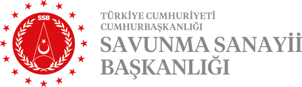 T.C. Savunma Sanayii Başkanlığı