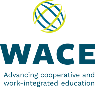 WACE