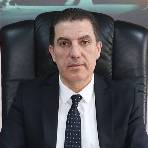 Uğur Oto