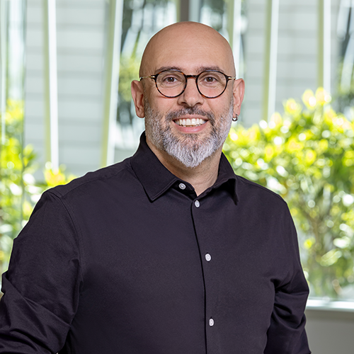 Erkan Uçar