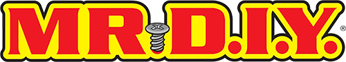 MR.DIY